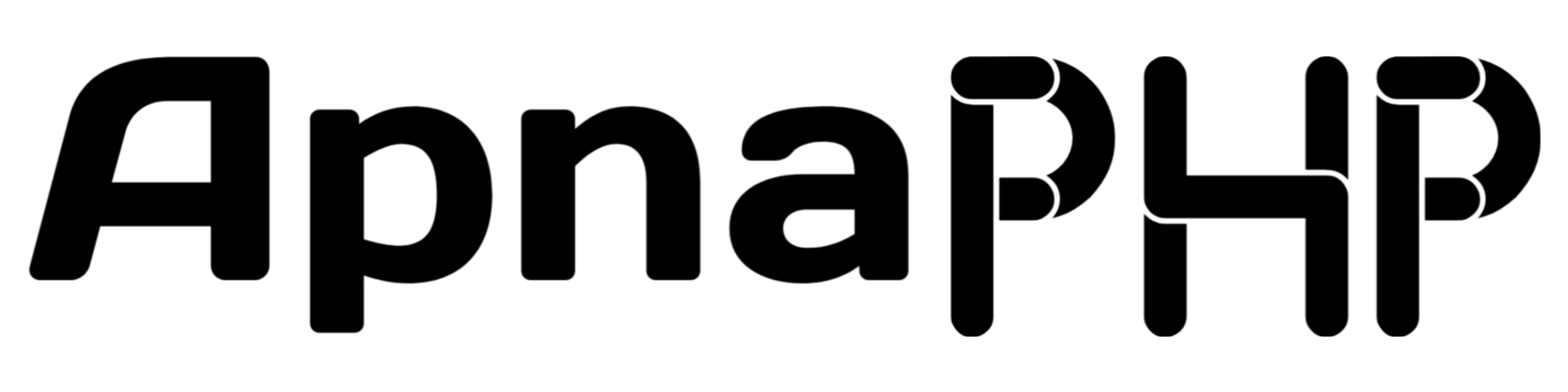 ApnaPHP
